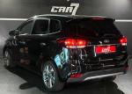 kia-carens-2017-diesel-1685cc