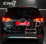 kia-carens-2017-diesel-1685cc