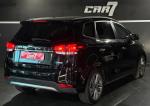 kia-carens-2017-diesel-1685cc