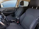kia-carens-2017-diesel-1685cc