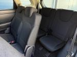 kia-carens-2017-diesel-1685cc