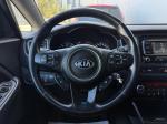 kia-carens-2017-diesel-1685cc