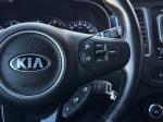 kia-carens-2017-diesel-1685cc