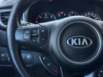 kia-carens-2017-diesel-1685cc