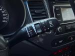 kia-carens-2017-diesel-1685cc