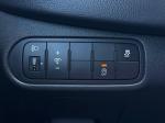 kia-carens-2017-diesel-1685cc