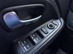 kia-carens-2017-diesel-1685cc