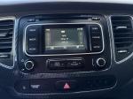 kia-carens-2017-diesel-1685cc