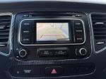 kia-carens-2017-diesel-1685cc