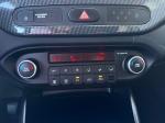 kia-carens-2017-diesel-1685cc