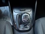 kia-carens-2017-diesel-1685cc