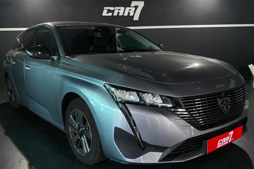 peugeot-308-sw-2023-gasolina-1199cc