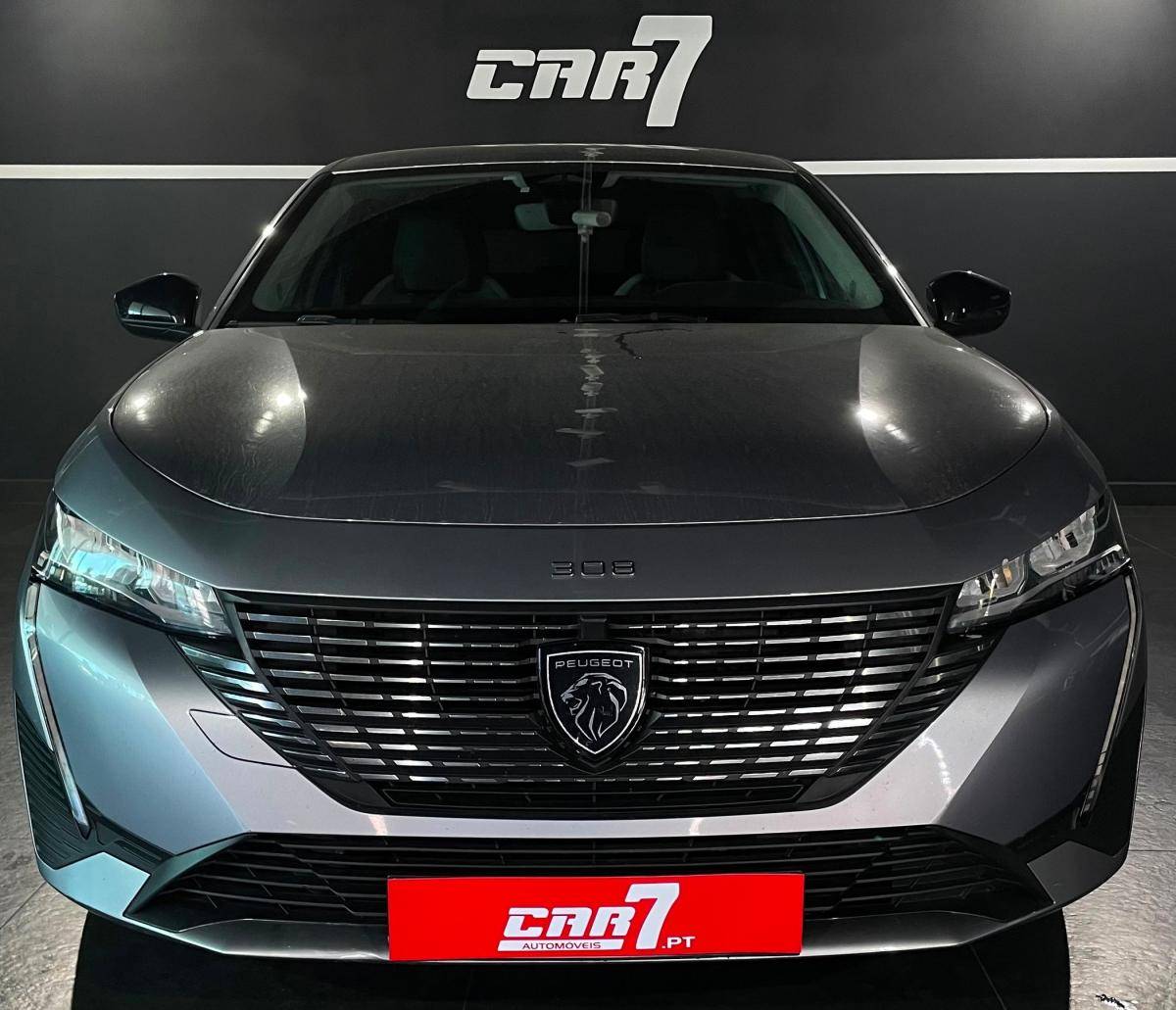 peugeot-308-sw-2023-gasolina-1199cc