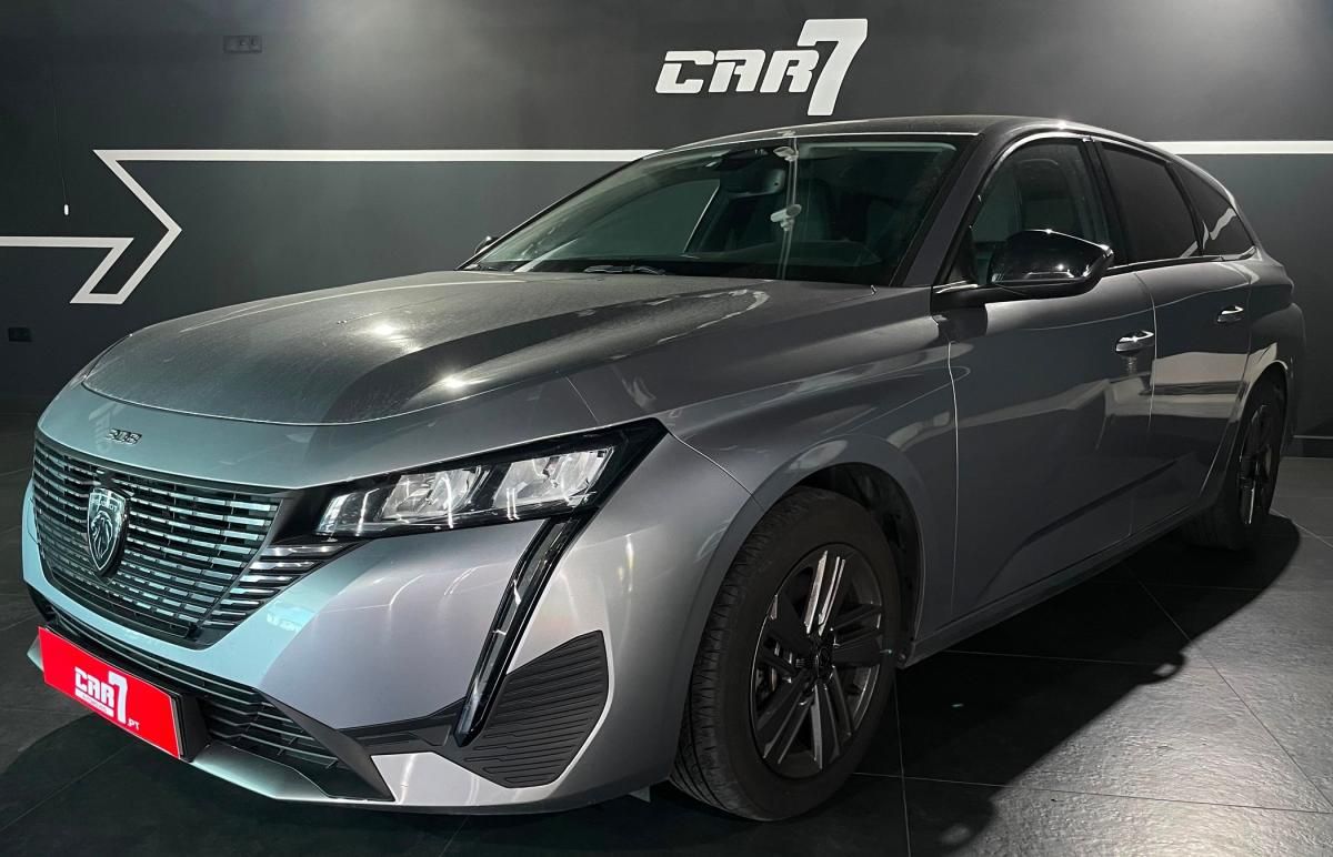 peugeot-308-sw-2023-gasolina-1199cc