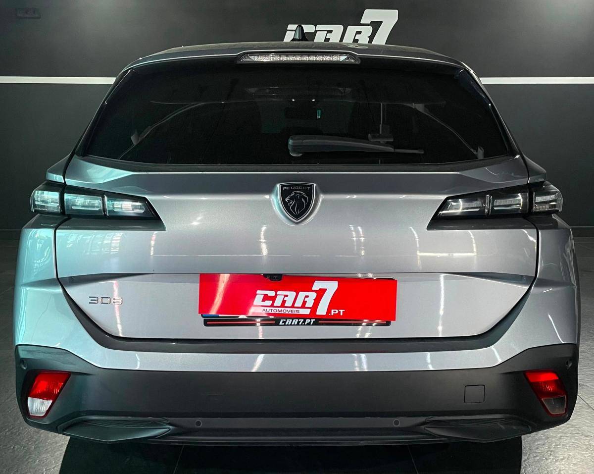 peugeot-308-sw-2023-gasolina-1199cc