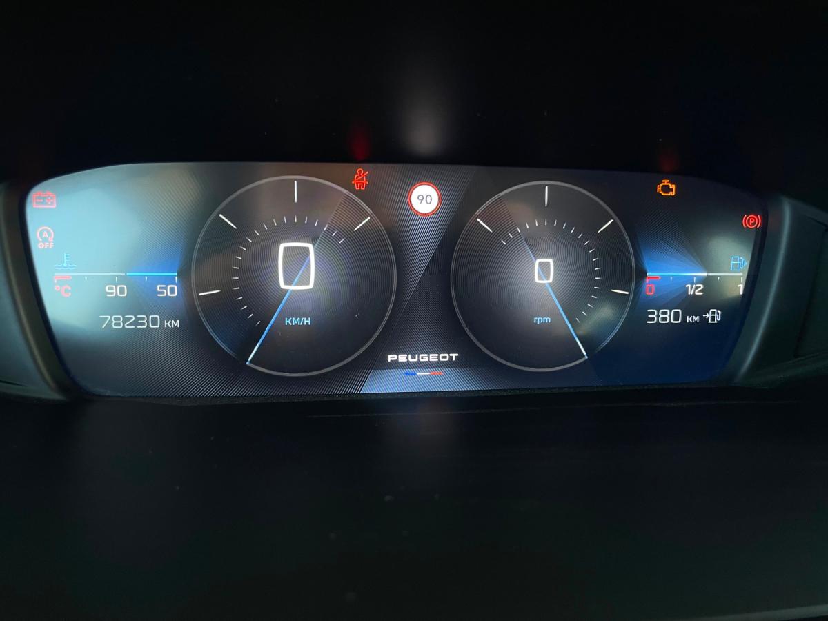 peugeot-308-sw-2023-gasolina-1199cc