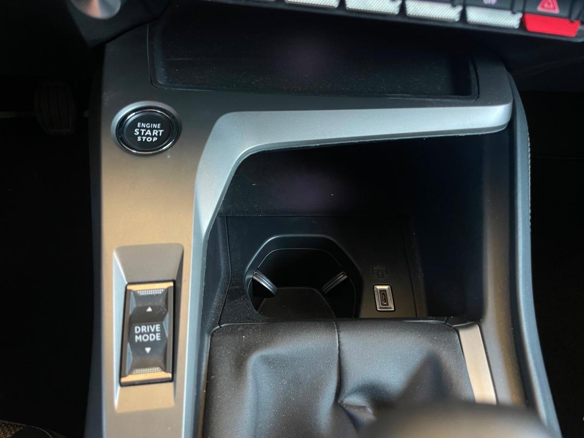 peugeot-308-sw-2023-gasolina-1199cc