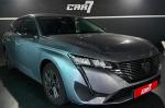 peugeot-308-sw-2023-gasolina-1199cc