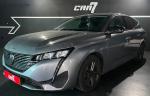 peugeot-308-sw-2023-gasolina-1199cc