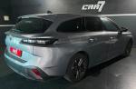 peugeot-308-sw-2023-gasolina-1199cc