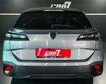 peugeot-308-sw-2023-gasolina-1199cc