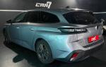 peugeot-308-sw-2023-gasolina-1199cc