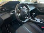 peugeot-308-sw-2023-gasolina-1199cc