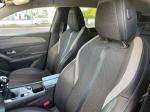 peugeot-308-sw-2023-gasolina-1199cc