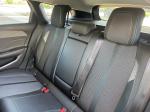 peugeot-308-sw-2023-gasolina-1199cc