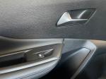 peugeot-308-sw-2023-gasolina-1199cc