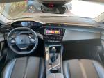 peugeot-308-sw-2023-gasolina-1199cc