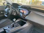 peugeot-308-sw-2023-gasolina-1199cc