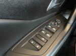 peugeot-308-sw-2023-gasolina-1199cc
