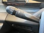 peugeot-308-sw-2023-gasolina-1199cc
