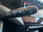 peugeot-308-sw-2023-gasolina-1199cc