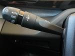 peugeot-308-sw-2023-gasolina-1199cc