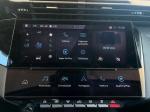 peugeot-308-sw-2023-gasolina-1199cc