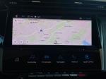 peugeot-308-sw-2023-gasolina-1199cc