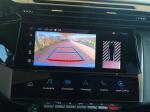 peugeot-308-sw-2023-gasolina-1199cc