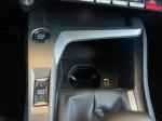 peugeot-308-sw-2023-gasolina-1199cc