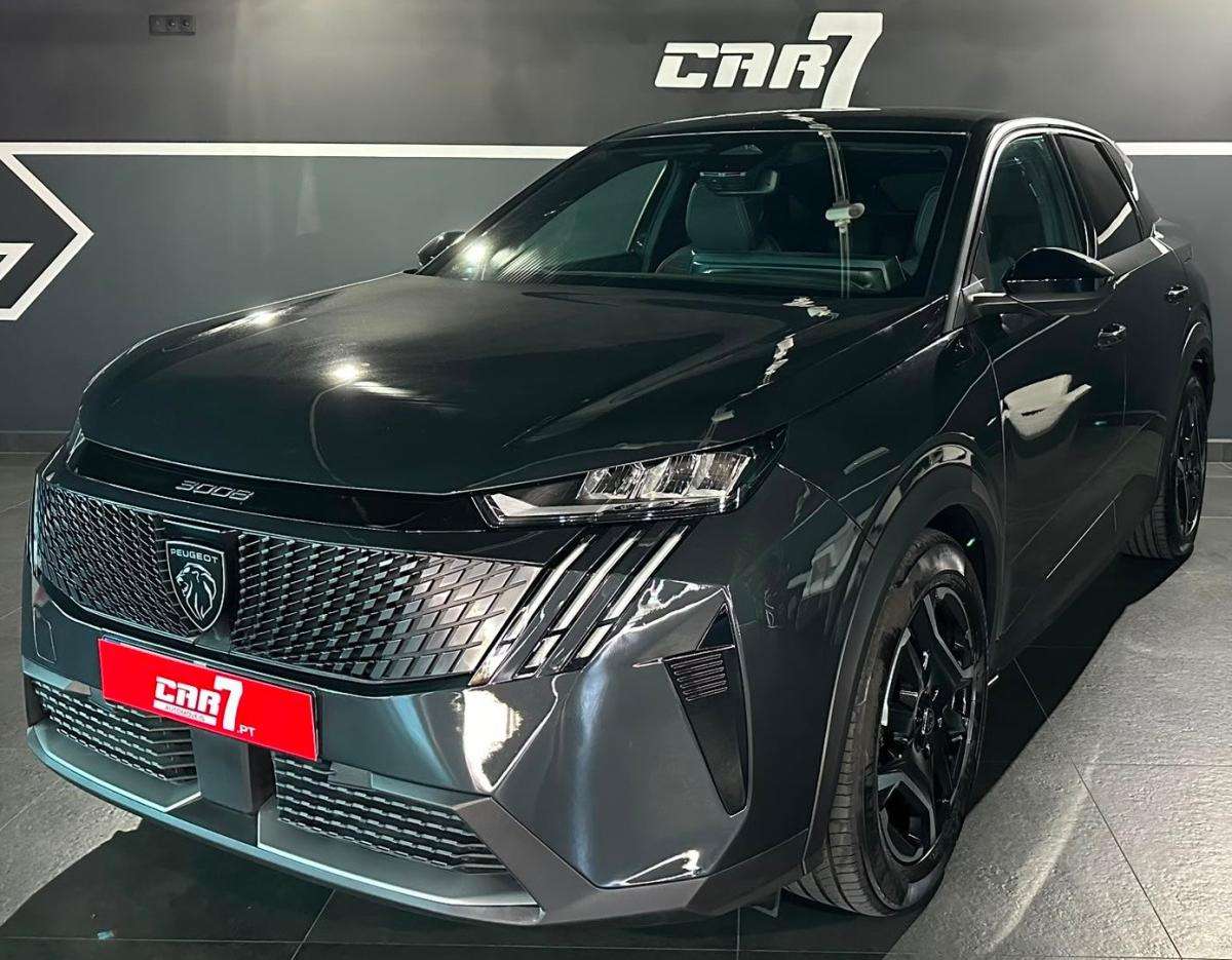 peugeot-e-3008-2024-eletrico-500cc