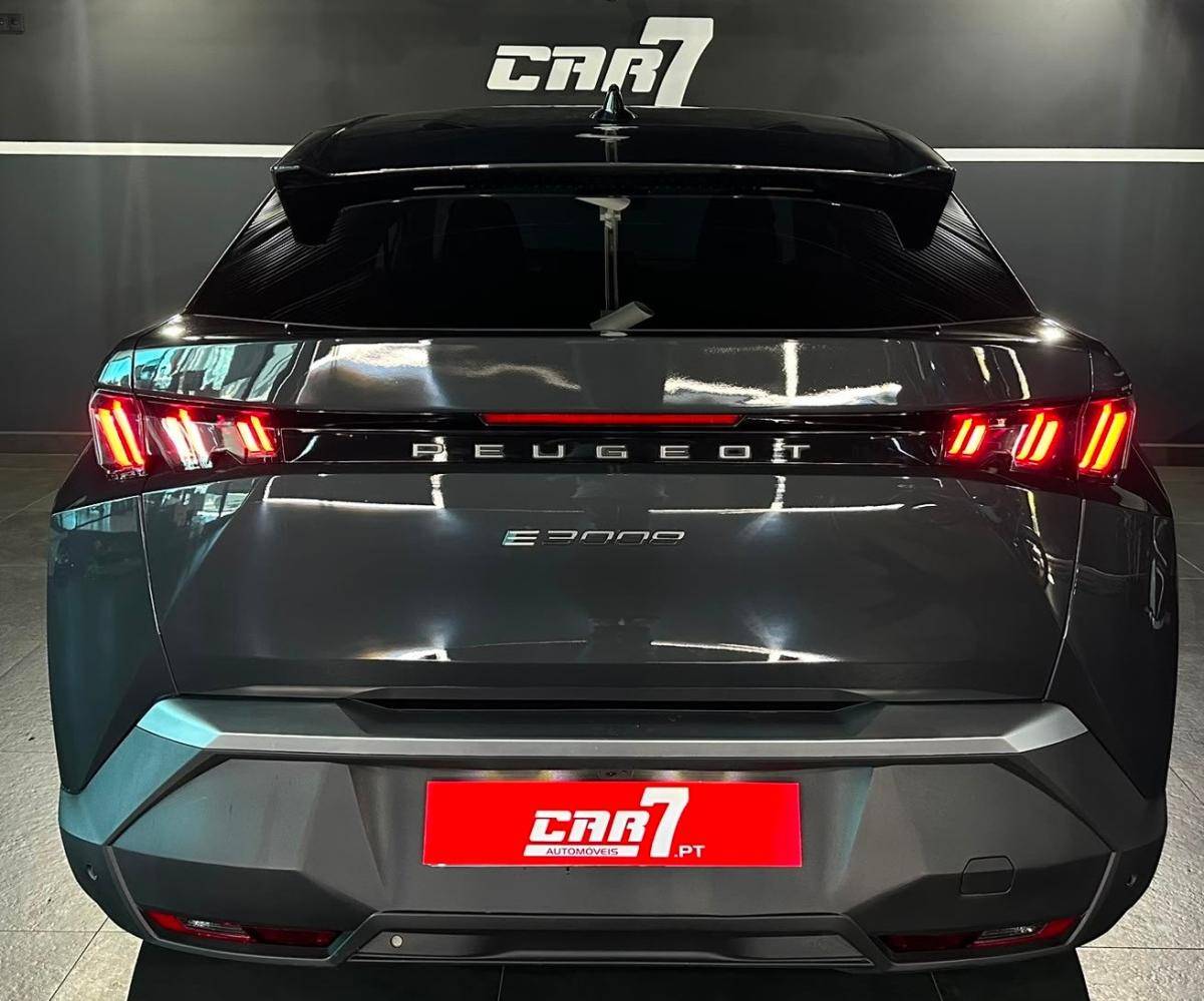 peugeot-e-3008-2024-eletrico-500cc
