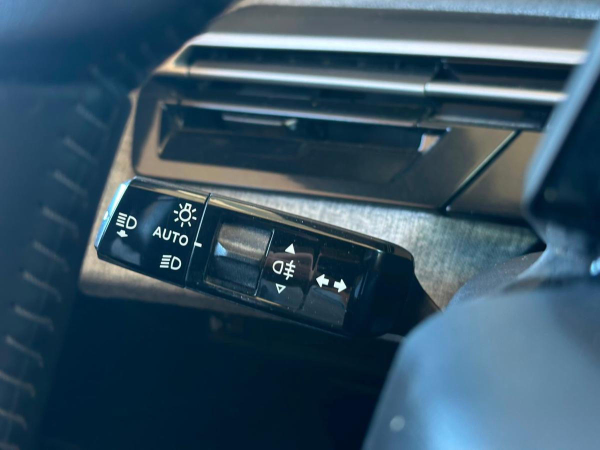 peugeot-e-3008-2024-eletrico-500cc