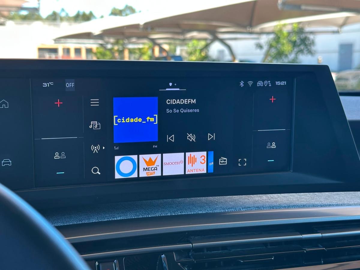 peugeot-e-3008-2024-eletrico-500cc