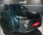 peugeot-e-3008-2024-eletrico-500cc