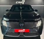 peugeot-e-3008-2024-eletrico-500cc