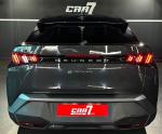 peugeot-e-3008-2024-eletrico-500cc