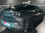 peugeot-e-3008-2024-eletrico-500cc