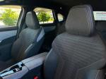 peugeot-e-3008-2024-eletrico-500cc