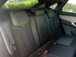 peugeot-e-3008-2024-eletrico-500cc